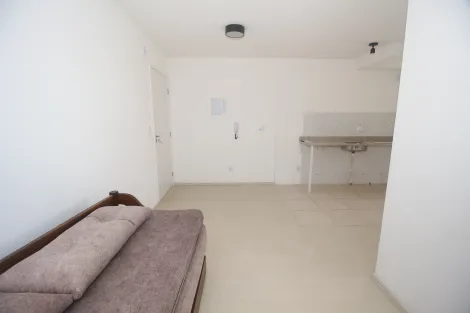 imagem 3 - Apartamento - Padrão imagem 3 - Apartamento - Padrão