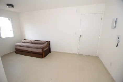 imagem 4 - Apartamento - Padrão imagem 4 - Apartamento - Padrão