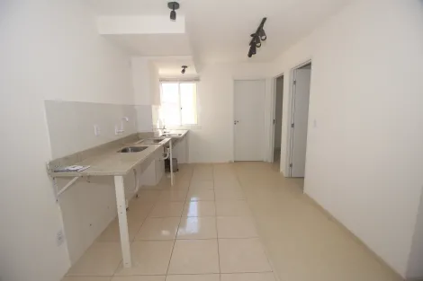 imagem 5 - Apartamento - Padrão imagem 5 - Apartamento - Padrão