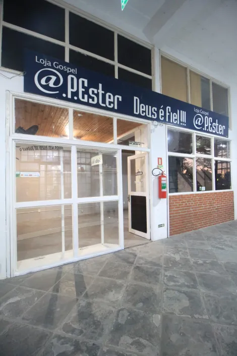 imagem 1 - Sala para locação no Centro Comercial Bairro Cidade - Duque de Caxias - Pelotas imagem 1 - Sala para locação no Centro Comercial Bairro Cidade - Duque de Caxias - Pelotas