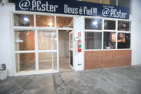 imagem 2 - Sala para locação no Centro Comercial Bairro Cidade - Duque de Caxias - Pelotas imagem 2 - Sala para locação no Centro Comercial Bairro Cidade - Duque de Caxias - Pelotas