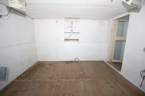 imagem 3 - Sala para locação no Centro Comercial Bairro Cidade - Duque de Caxias - Pelotas imagem 3 - Sala para locação no Centro Comercial Bairro Cidade - Duque de Caxias - Pelotas
