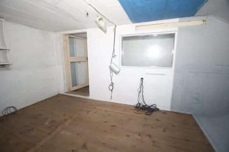 imagem 4 - Sala para locação no Centro Comercial Bairro Cidade - Duque de Caxias - Pelotas imagem 4 - Sala para locação no Centro Comercial Bairro Cidade - Duque de Caxias - Pelotas