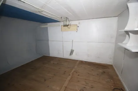 imagem 5 - Sala para locação no Centro Comercial Bairro Cidade - Duque de Caxias - Pelotas imagem 5 - Sala para locação no Centro Comercial Bairro Cidade - Duque de Caxias - Pelotas