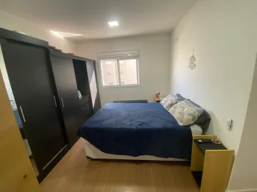 imagem 4 - Apartamento - Padrão imagem 4 - Apartamento - Padrão