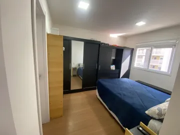 imagem 5 - Apartamento - Padrão imagem 5 - Apartamento - Padrão