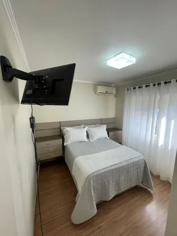 imagem 3 - Apartamento de 3 dormitórios à venda em ótima localização! imagem 3 - Apartamento de 3 dormitórios à venda em ótima localização!