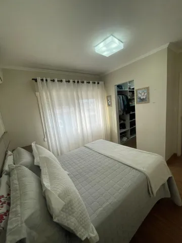imagem 4 - Apartamento de 3 dormitórios à venda em ótima localização! imagem 4 - Apartamento de 3 dormitórios à venda em ótima localização!