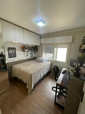 imagem 5 - Apartamento de 3 dormitórios à venda em ótima localização! imagem 5 - Apartamento de 3 dormitórios à venda em ótima localização!