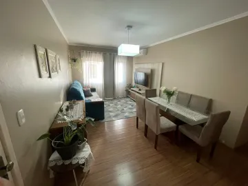 imagem 1 - Apartamento de 3 dormitórios à venda em ótima localização! imagem 1 - Apartamento de 3 dormitórios à venda em ótima localização!