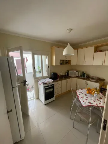 imagem 2 - Apartamento de 3 dormitórios à venda em ótima localização! imagem 2 - Apartamento de 3 dormitórios à venda em ótima localização!
