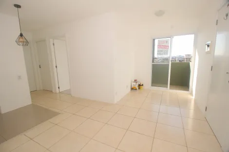 imagem 2 - Apartamento de 2 Dormitórios com Varanda e Churrasqueira no Residencial das Flores - Fragata - Pelotas imagem 2 - Apartamento de 2 Dormitórios com Varanda e Churrasqueira no Residencial das Flores - Fragata - Pelotas