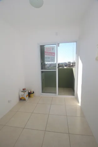 imagem 3 - Apartamento de 2 Dormitórios com Varanda e Churrasqueira no Residencial das Flores - Fragata - Pelotas imagem 3 - Apartamento de 2 Dormitórios com Varanda e Churrasqueira no Residencial das Flores - Fragata - Pelotas