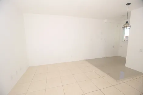 imagem 4 - Apartamento de 2 Dormitórios com Varanda e Churrasqueira no Residencial das Flores - Fragata - Pelotas imagem 4 - Apartamento de 2 Dormitórios com Varanda e Churrasqueira no Residencial das Flores - Fragata - Pelotas