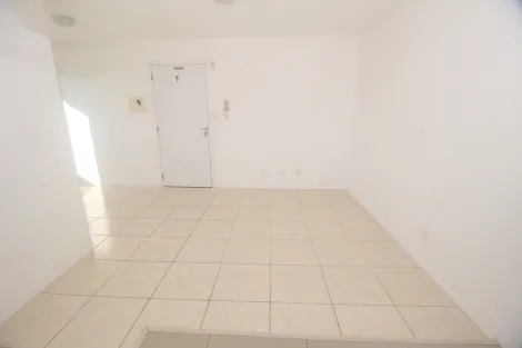 imagem 5 - Apartamento de 2 Dormitórios com Varanda e Churrasqueira no Residencial das Flores - Fragata - Pelotas imagem 5 - Apartamento de 2 Dormitórios com Varanda e Churrasqueira no Residencial das Flores - Fragata - Pelotas