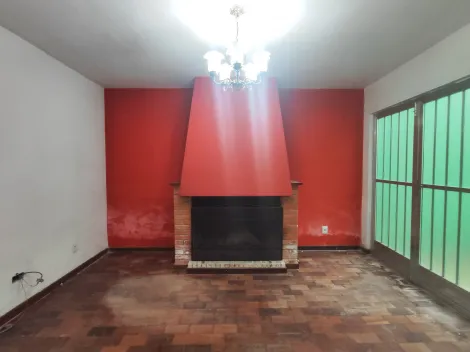 imagem 1 - Esta é a oportunidade perfeita para quem busca um lar completo e bem distribuído! imagem 1 - Esta é a oportunidade perfeita para quem busca um lar completo e bem distribuído!