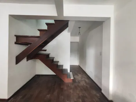 imagem 2 - Esta é a oportunidade perfeita para quem busca um lar completo e bem distribuído! imagem 2 - Esta é a oportunidade perfeita para quem busca um lar completo e bem distribuído!