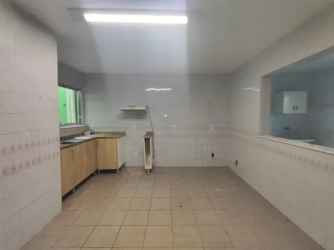 imagem 4 - Esta é a oportunidade perfeita para quem busca um lar completo e bem distribuído! imagem 4 - Esta é a oportunidade perfeita para quem busca um lar completo e bem distribuído!