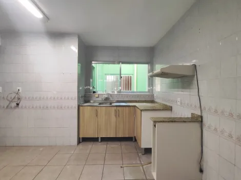 imagem 3 - Esta é a oportunidade perfeita para quem busca um lar completo e bem distribuído! imagem 3 - Esta é a oportunidade perfeita para quem busca um lar completo e bem distribuído!