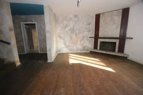 Pelotas Fragata Casa Locacao R$ 10.000,00 5 Dormitorios 1 Vaga 