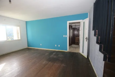 imagem 3 - Casa com 5 dormitórios, amplo terreno e grande potencial comercial na Avenida Duque de Caxias - Fragata imagem 3 - Casa com 5 dormitórios, amplo terreno e grande potencial comercial na Avenida Duque de Caxias - Fragata