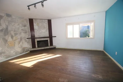imagem 4 - Casa com 5 dormitórios, amplo terreno e grande potencial comercial na Avenida Duque de Caxias - Fragata imagem 4 - Casa com 5 dormitórios, amplo terreno e grande potencial comercial na Avenida Duque de Caxias - Fragata