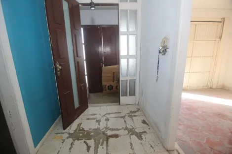imagem 5 - Casa com 5 dormitórios, amplo terreno e grande potencial comercial na Avenida Duque de Caxias - Fragata imagem 5 - Casa com 5 dormitórios, amplo terreno e grande potencial comercial na Avenida Duque de Caxias - Fragata