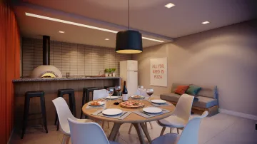 imagem 2 - Apartamento - Padrão imagem 2 - Apartamento - Padrão