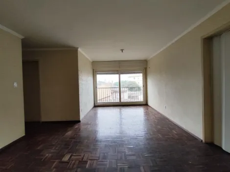 imagem 1 - Apartamento a venda de 2 dormitórios e 75m². imagem 1 - Apartamento a venda de 2 dormitórios e 75m².
