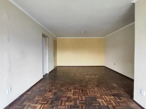imagem 3 - Apartamento a venda de 2 dormitórios e 75m². imagem 3 - Apartamento a venda de 2 dormitórios e 75m².