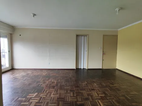 imagem 2 - Apartamento a venda de 2 dormitórios e 75m². imagem 2 - Apartamento a venda de 2 dormitórios e 75m².