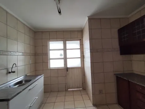 imagem 4 - Apartamento a venda de 2 dormitórios e 75m². imagem 4 - Apartamento a venda de 2 dormitórios e 75m².