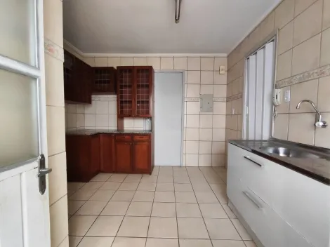 imagem 5 - Apartamento a venda de 2 dormitórios e 75m². imagem 5 - Apartamento a venda de 2 dormitórios e 75m².