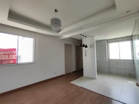 imagem 2 - Oportunidade Única: Apartamento 2 Dormitórios no Valle del Fiore imagem 2 - Oportunidade Única: Apartamento 2 Dormitórios no Valle del Fiore