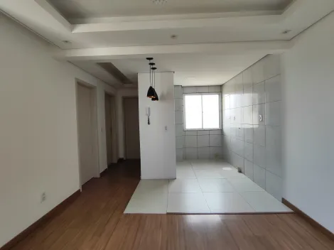 imagem 3 - Oportunidade Única: Apartamento 2 Dormitórios no Valle del Fiore imagem 3 - Oportunidade Única: Apartamento 2 Dormitórios no Valle del Fiore