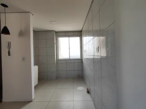 imagem 4 - Oportunidade Única: Apartamento 2 Dormitórios no Valle del Fiore imagem 4 - Oportunidade Única: Apartamento 2 Dormitórios no Valle del Fiore
