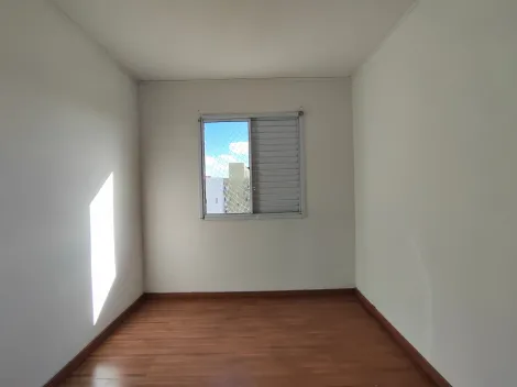 imagem 5 - Oportunidade Única: Apartamento 2 Dormitórios no Valle del Fiore imagem 5 - Oportunidade Única: Apartamento 2 Dormitórios no Valle del Fiore