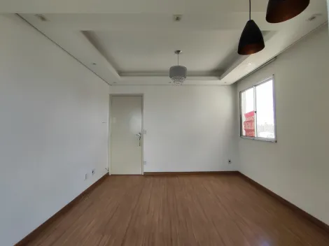 imagem 1 - Oportunidade Única: Apartamento 2 Dormitórios no Valle del Fiore imagem 1 - Oportunidade Única: Apartamento 2 Dormitórios no Valle del Fiore