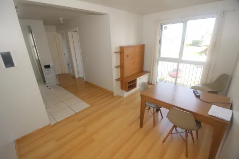 imagem 1 - Apartamento - Padrão imagem 1 - Apartamento - Padrão