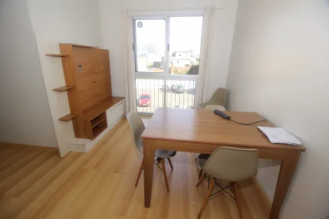 imagem 2 - Apartamento - Padrão imagem 2 - Apartamento - Padrão