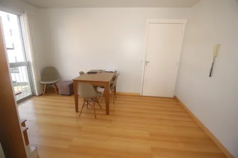 imagem 3 - Apartamento - Padrão imagem 3 - Apartamento - Padrão