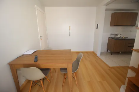 imagem 4 - Apartamento - Padrão imagem 4 - Apartamento - Padrão