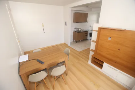 imagem 5 - Apartamento - Padrão imagem 5 - Apartamento - Padrão