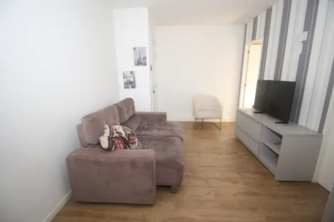 imagem 2 - Apartamento - Padrão imagem 2 - Apartamento - Padrão
