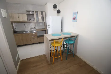 imagem 3 - Apartamento - Padrão imagem 3 - Apartamento - Padrão