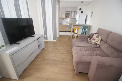 imagem 1 - Apartamento - Padrão imagem 1 - Apartamento - Padrão