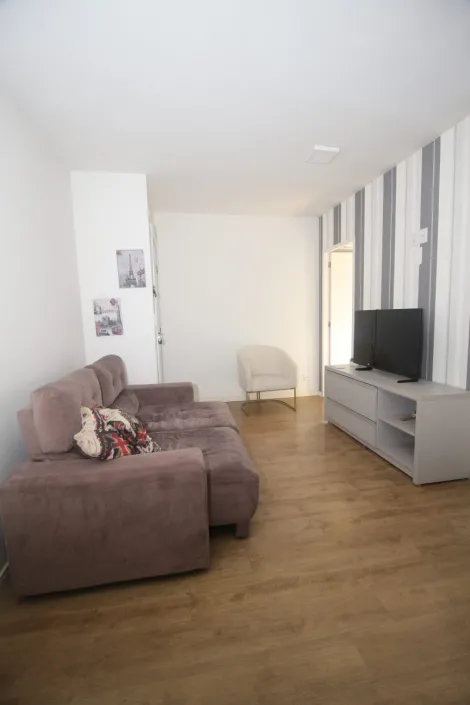 imagem 4 - Apartamento - Padrão imagem 4 - Apartamento - Padrão