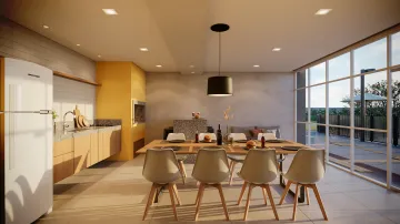 imagem 3 - Apartamento 2 dormitórios com sacada e churrasqueira no bairro Três Vendas. imagem 3 - Apartamento 2 dormitórios com sacada e churrasqueira no bairro Três Vendas.
