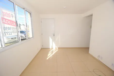 imagem 2 - Apartamento - Padrão imagem 2 - Apartamento - Padrão