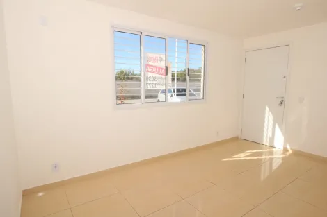 imagem 3 - Apartamento - Padrão imagem 3 - Apartamento - Padrão